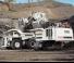 Bageri gusjeničari Liebherr R 995 