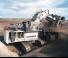 Bageri gusjeničari Liebherr R 996 B 