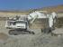 Bageri gusjeničari Liebherr R 996 B 