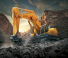 Hyundai R1200-9