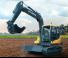 Hyundai R85A SMART