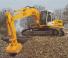Liebherr R 924 