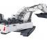 Liebherr R 9400 