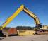 Liebherr R 974B 