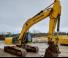 New Holland RH 25.5
