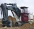 Bucyrus RH120E