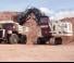 Bucyrus RH200