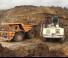 Bucyrus RH90C
