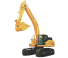 Shantui SE210-9
