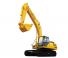 Sumitomo SH350LHD-5
