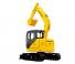 Sumitomo SH75X-3B