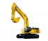 Sumitomo SH800LHD-5