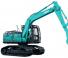 Kobelco SK 130-IV