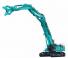 Kobelco SK 1300 DLC