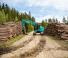 Bageri gusjeničari Kobelco SK 140 SRL 5