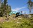 Bageri gusjeničari Kobelco SK 140 SRL 5