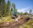 Bageri gusjeničari Kobelco SK 140 SRL 5
