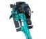 Bageri gusjeničari Kobelco SK 140 SRLC 5