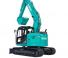 Bageri gusjeničari Kobelco SK 140 SRLC 5