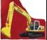 Kobelco SK 160 LC-IV