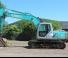 Kobelco SK 170 LC