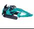 Bageri gusjeničari Kobelco SK 180 LC 10E