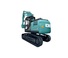 Bageri gusjeničari Kobelco SK 180 LC 11 