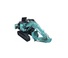 Bageri gusjeničari Kobelco SK 180 N 11 