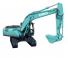 Kobelco SK 210 D 11 MD 