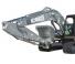 Bageri gusjeničari Kobelco SK 210 H LC 10