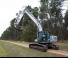 Bageri gusjeničari Kobelco SK 210 H LC 10