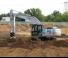 Bageri gusjeničari Kobelco SK 210 H LC 10
