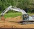 Bageri gusjeničari Kobelco SK 210 H LC 10