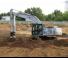 Bageri gusjeničari Kobelco SK 210 H LC 10E 