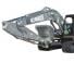 Bageri gusjeničari Kobelco SK 210 H NLC 10