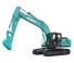 Kobelco SK 210 HLC 10