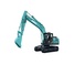 Bageri gusjeničari Kobelco SK 210 LC 11