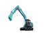 Bageri gusjeničari Kobelco SK 210 LC 11