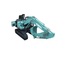 Bageri gusjeničari Kobelco SK 210 LC 11