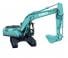 Kobelco SK 210 NLC
