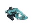Bageri gusjeničari Kobelco SK 210 SNLC 11