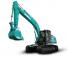 Kobelco SK 220-III