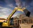 Bageri gusjeničari Kobelco SK 230 SRLC 5