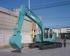 Bageri gusjeničari Kobelco SK 235 SR LC