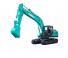 Bageri gusjeničari Kobelco SK 240 SN 10E
