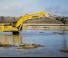 Bageri gusjeničari Kobelco SK 260 LC 10