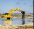 Bageri gusjeničari Kobelco SK 260 LC 10