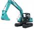 Kobelco SK 260 LC 11 