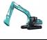 Bageri gusjeničari Kobelco SK 260 LC 11 