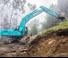 Bageri gusjeničari Kobelco SK 260 NLC 10E